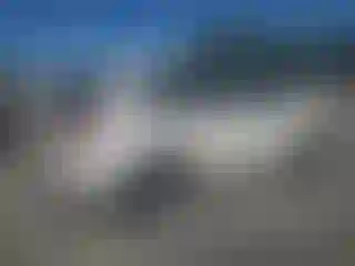 IMPORTOWO.pl