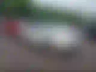 Vehicle Image- 2008 Acura RDX