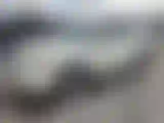 Vehicle Image- 2008 Acura RDX