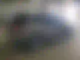 IMPORTOWO.pl