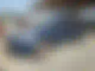 Vehicle Image- 2008 Acura RDX