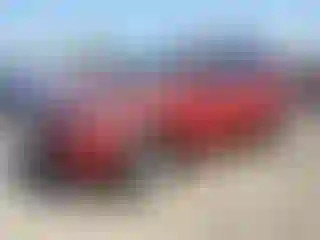 Vehicle Image- 2007 Acura RDX