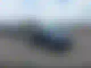IMPORTOWO.pl
