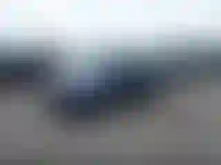 IMPORTOWO.pl