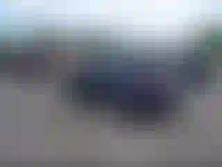 IMPORTOWO.pl