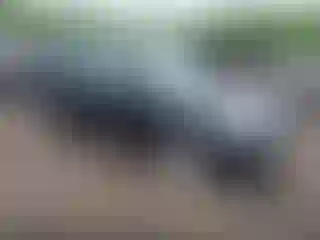 Vehicle Image- 2008 Acura RDX