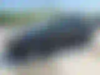 Vehicle Image- 2009 Acura RDX