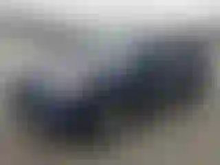 Vehicle Image- 2009 Acura RDX