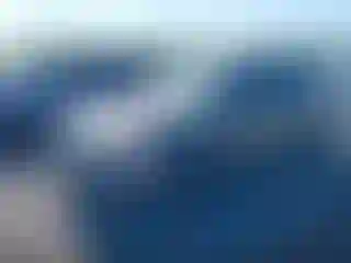 IMPORTOWO.pl