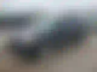 Vehicle Image- 2007 Acura RDX