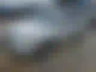 Vehicle Image- 2007 Acura RDX