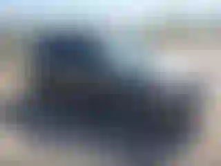Vehicle Image- 2008 Acura RDX