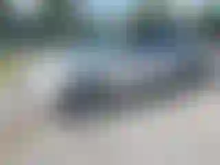 Vehicle Image- 2007 Acura RDX