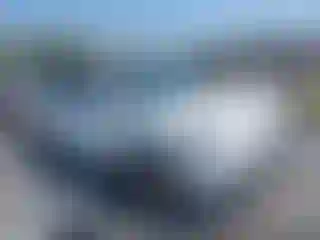Vehicle Image- 2012 Acura RDX