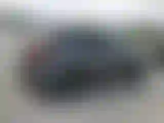 IMPORTOWO.pl