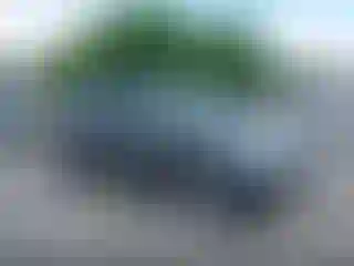Vehicle Image- 2010 Acura RDX