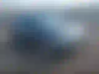 Vehicle Image- 2011 Acura RDX