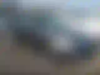 Vehicle Image- 2011 Acura RDX