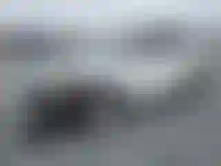 Vehicle Image- 2011 Acura RDX