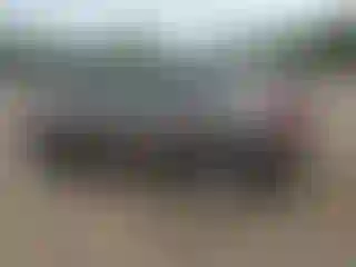 IMPORTOWO.pl