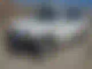 Vehicle Image- 2013 Acura RDX