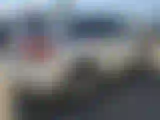IMPORTOWO.pl