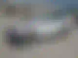 Vehicle Image- 2013 Acura RDX