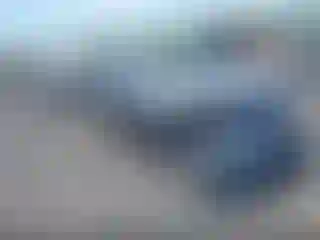 IMPORTOWO.pl