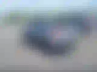 IMPORTOWO.pl