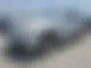 Vehicle Image- 2013 Acura RDX