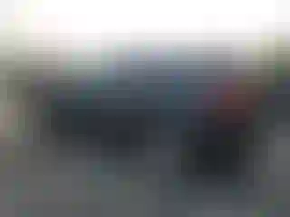IMPORTOWO.pl