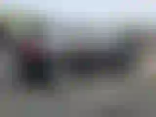 IMPORTOWO.pl