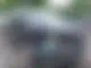 IMPORTOWO.pl