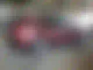 IMPORTOWO.pl