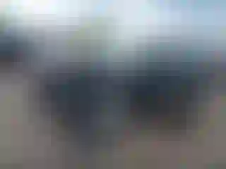 IMPORTOWO.pl