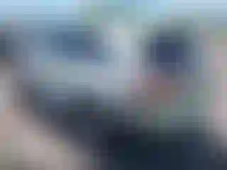 IMPORTOWO.pl