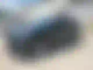 Vehicle Image- 2021 Acura RDX