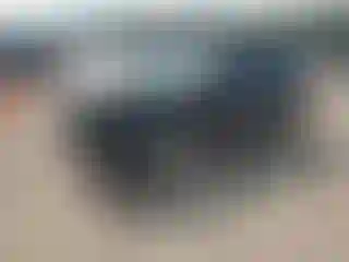 Vehicle Image- 2021 Acura RDX