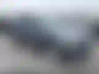 Vehicle Image- 2019 Acura RDX