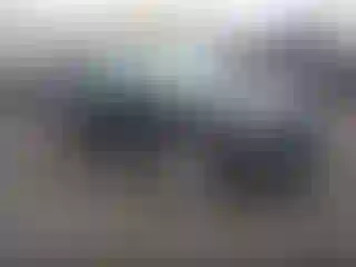 Vehicle Image- 2021 Acura RDX