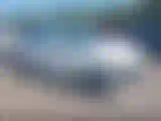 Vehicle Image- 2021 Acura RDX