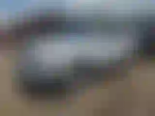 Vehicle Image- 2021 Acura RDX