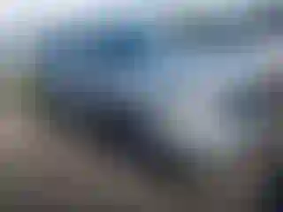 Vehicle Image- 2021 Acura RDX