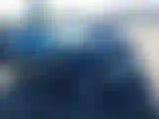 Vehicle Image- 2021 Acura RDX