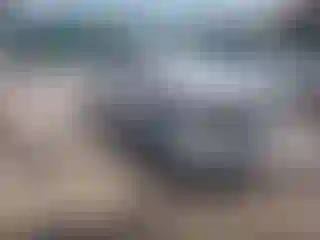 Vehicle Image- 2020 Acura RDX
