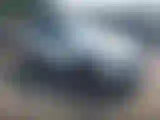 Vehicle Image- 2021 Acura RDX