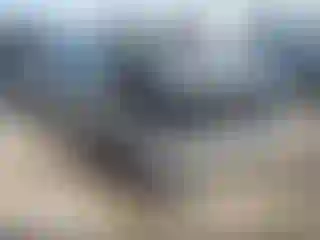 Vehicle Image- 2022 Acura RDX