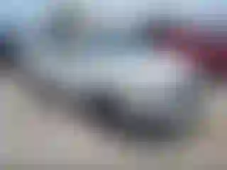 Vehicle Image- 2020 Acura RDX