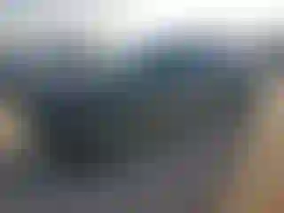 Vehicle Image- 2023 Acura RDX