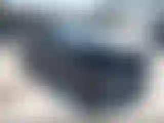 Vehicle Image- 2022 Acura RDX